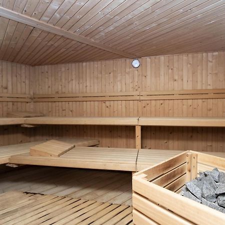 Refugio Del Roble By Bevalle Panticosa Exterior photo